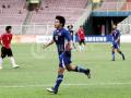 20111111_Thailand_Raih_Kemenangan_Dari_Kamboja.jpg