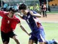 20111111_Thailand_Vs_Kamboja.jpg