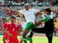 20111111_Timnas_Garuda_Muda_Indonesia_Kalahkan_Singapura.jpg