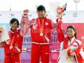 20111112_Devina_Pramudita_Raih_Medali_Emas.jpg