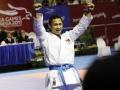 20111112_Faisal_Zainudin_Juara_Individual_Kata_Male.jpg
