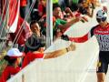 20111112_Seleberasi_Allan_Chandra.jpg