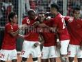 20111113_Merayakan_Gol_Pertama_Indonesia.jpg