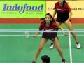 20111114_Agustine_Anneke_Feinya_dan_Maheswari_Nitya.jpg