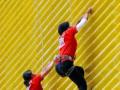 20111114_Aksi_Atlet_Panjat_Tebing_Indonesia.jpg