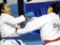 20111114_Aksi_Karateka_Indonesia_Yulanda_Asmuruf.jpg