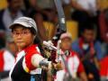 20111114_Atlit_Panahan_Della_Adisty.jpg
