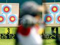 20111114_Atlit_Panahan_Indonesia_Bidik_Target.jpg