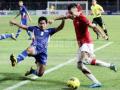 20111114_Diego_Michiels_saat_Indonesia_Melawan_Thailand.jpg
