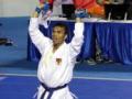 20111114_Emas_Karateka_Indonesia_Jintar_Siamjuntak.jpg