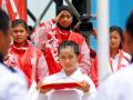20111114_Emas_di_Speed_trek_Women.jpg