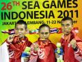 20111114_Karateka_Indonesia_Raih_Mendali_Emas_SEA_Games_2011.jpg