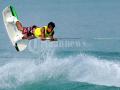 20111115_Aksi_Atlet_Ski_Air_Putra_Indonesia.jpg