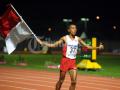 20111115_Celebrasi_Agus_Prayogo_Raih_Emas_di_Lari_5000_Meter_Putra.jpg