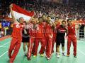 20111115_Indonesia_Kalahkan_Malaysia.jpg