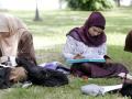 20111115_Lomba_Menulis_Resensi_Buku_di_Aceh.jpg