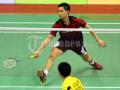 20111115_Simon_Santoso_Kalahkan_Pebulutangkis_Malaysia_.jpg