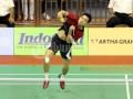 20111115_Simon_Santoso_Menang_Atas_Daren_Liew.jpg