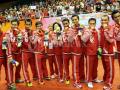 20111115_Tim_Beregu_Bulutangkis_Indonesia_.jpg