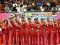 20111115_Tim_Beregu_Bulutangkis_Indonesia_Raih_Emas.jpg
