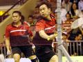 20111115_Tim_Berugu_Bulutangis_Indonesia_Raih_Emas.jpg