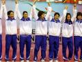 20111115_Tim_Bulutangkis_Thailand_Raih_Emas.jpg