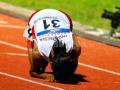 20111115_Triyaningsih_Sujud_Syukur_.jpg