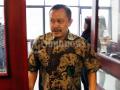 20111116_Dadong_Irbarelawan_didakwa_20_tahun_Penjara.jpg