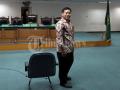20111116_I_Nyoman_Suisnaya_Usai_Jalani_Sidang_.jpg