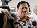 20111116_I_Nyoman_Suisnaya_Usai_Sidang_Perdana.jpg