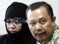 20111116_Sidang_Perdana_Korupsi_Kemenakertrans.jpg