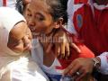 20111116_Triyaningsih_medapat_peluk_Cium_Ibunda.jpg