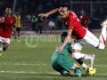 20111117_Ferdinand_Sinaga_Penyerang_Indonesia_Berjibaku.jpg