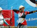 20111117_Indoensia_Raih_Emas_Panahan_Beregu_Putri_SEA_Games_2011.jpg