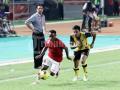 20111117_Indonesia_Kalah_Melawan_Malaysia.jpg