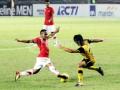 20111117_Malaysia_Menang_1_Kosong_Atas_Indonesia.jpg