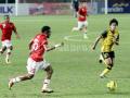 20111117_Malaysia_Tekuk_Timnas_Indonesia.jpg