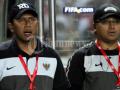 20111117_Pelatih_Indonesia_Rahmad_Darmawan.jpg