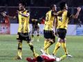 20111117_Pemain_Malaysia_Rayakan_Kemenangan.jpg