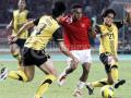 20111117_Penyerang_Timnas_Indonesia_Titus_Bonai_Berjibaku.jpg