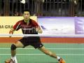 20111117_Taufik_Hidayat_Ke_Semifinal_Bulutangkis_SEA_Games_2011.jpg