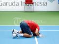 20111120_Christopher_Rungkat_Raih_Emas_Tunggal_Putra.jpg