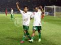 20111120_Indonesia_Lolos_Ke_Final.jpg