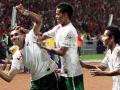 20111120_Indonesia_Lolos_Ke_Final_Bertemu_Malaysia_.jpg