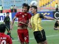 20111120_Malaysia_Masuk_Final_Sepakbola_SEA_Games_2011.jpg