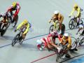 20111120_Pebalap_Sepeda_Indonesia_Terjatuh.jpg