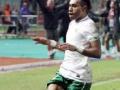 20111120_Pemain_U23_Titus_Bonai.jpg