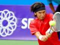 20111120_Petenis_Tunggal_Putra_Indonesia_Christopher_Rungkat.jpg