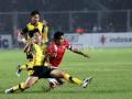 20111121_Egi_Melgiansyah_Berjibaku__.jpg