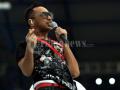 20111121_Giring_Nidji_Check_Sound_Penutupan_SEA_Games_.jpg